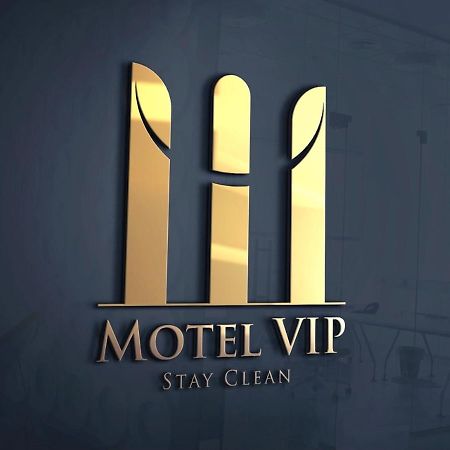 Oyo Motelvip Κολόμπο Εξωτερικό φωτογραφία