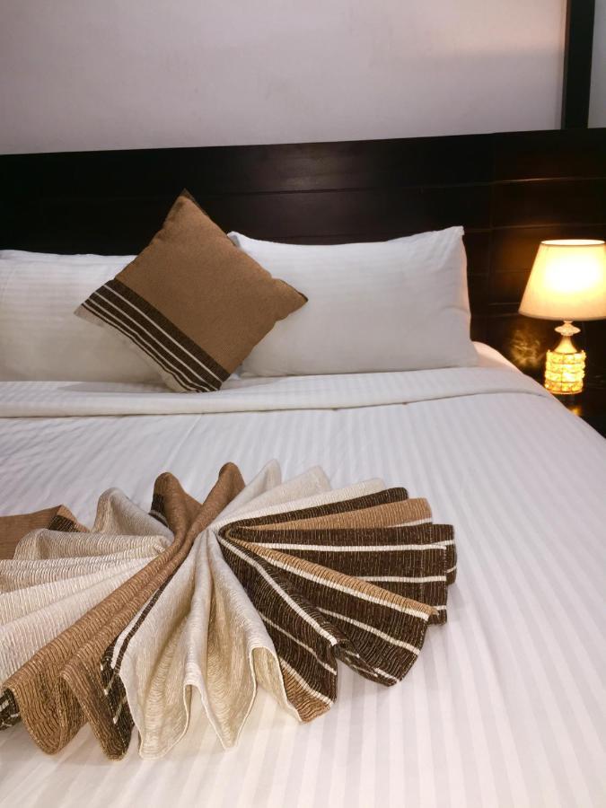 Oyo Motelvip Κολόμπο Εξωτερικό φωτογραφία