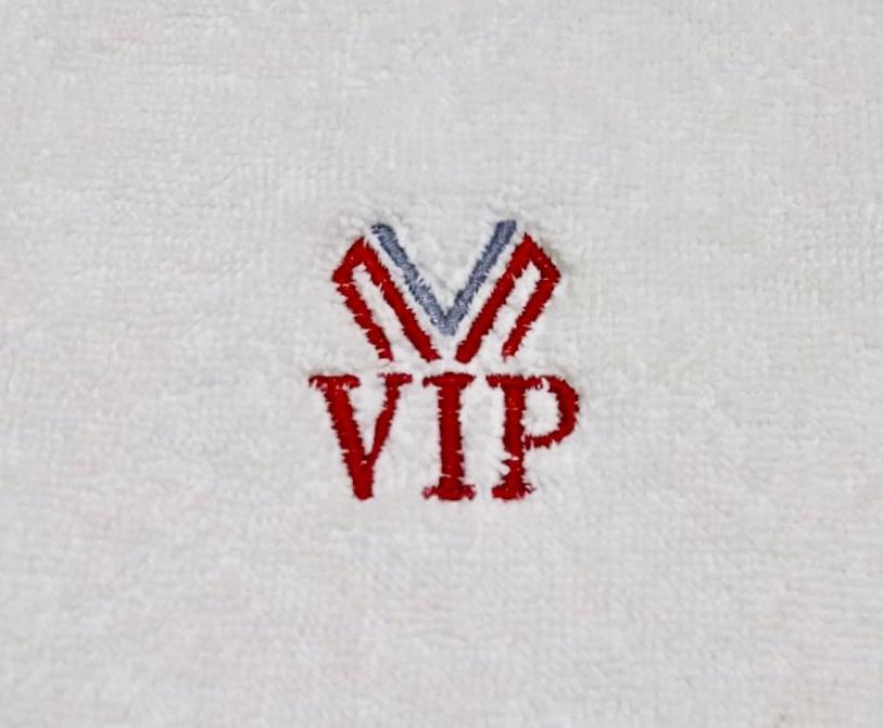 Oyo Motelvip Κολόμπο Εξωτερικό φωτογραφία