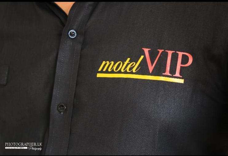 Oyo Motelvip Κολόμπο Εξωτερικό φωτογραφία