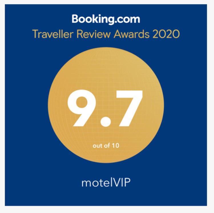 Oyo Motelvip Κολόμπο Εξωτερικό φωτογραφία