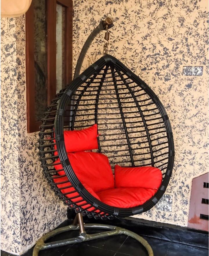 Oyo Motelvip Κολόμπο Εξωτερικό φωτογραφία