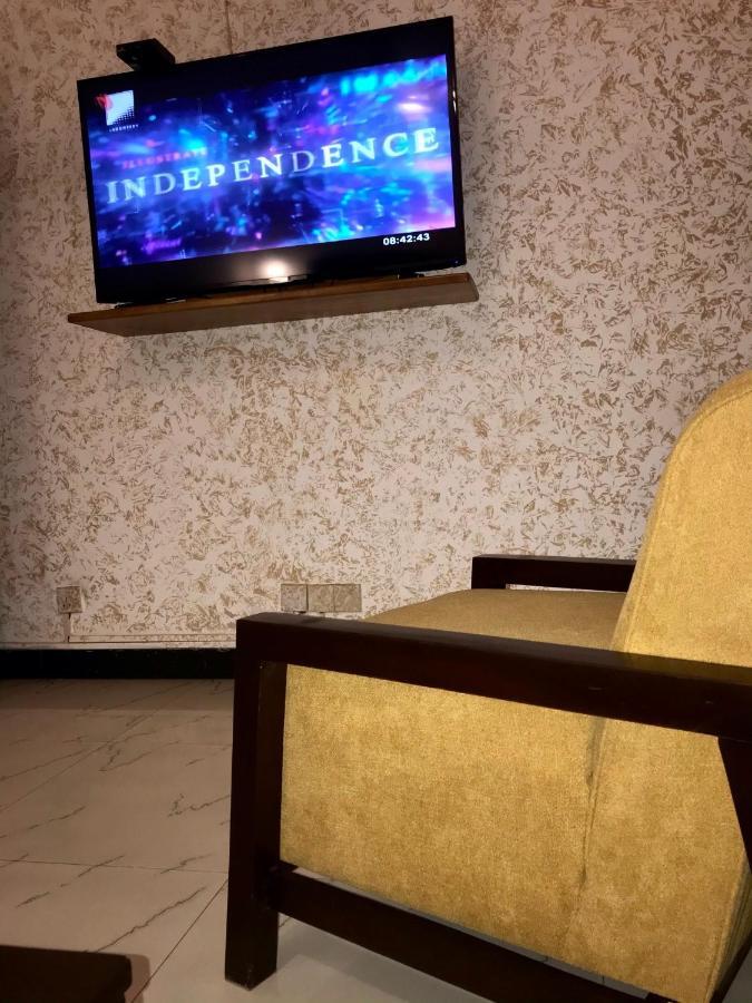 Oyo Motelvip Κολόμπο Εξωτερικό φωτογραφία